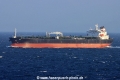 Rock TL-290625-1.jpg