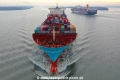Maersk Kotka KH-170121-2.jpg