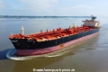 Rolls 1 TL-180823-4.jpg