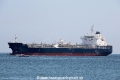 Louis P RV-230217-02.jpg