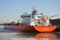 RN Murmansk (KB-D020212-01).jpg