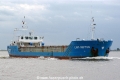 Lass Neptun OS-200504-1.jpg