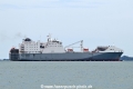 Mentor OS-251025-11.jpg