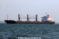 Hermes Hope OS-160115-02.jpg