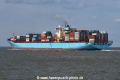 Maersk Kleven JG-240422-4.jpg