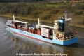 Maersk Ferrol JB-190212-03.jpg