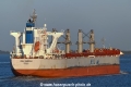 HSL Nassau OS-270422-25.jpg
