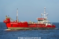 Mette-Maria JP-300526-02.jpg