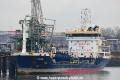 LS Eva (KB-D230120-01).jpg