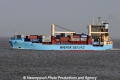 Maersk Ferrol JG-100312.jpg