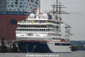 Hanseatic Inspiration 111019-02.jpg