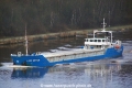 Lass Neptun JB-161207.jpg