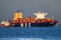MSC Aliya OS-131022-25.jpg