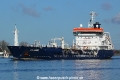 LS Jamie (OK-260212-0).jpg