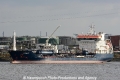 LS Evanne (KB-D031113-01).jpg