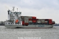 Ida Rambow 250118-02.jpg