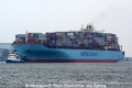 Maersk Kolkata (D250506-02-KB).jpg