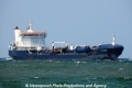 LS Jacoba OS-241013-05.jpg