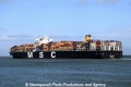 MSC Trieste (JS-220412-24).jpg