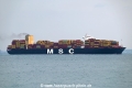 MSC Aliya OS-091123-05.jpg