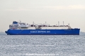 Ocean Inspiration OS-221025-09.jpg