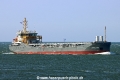 Langeland TL-110824-1.jpg