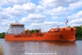 Liselotte Essberger JB-070525-02.jpg
