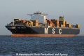 MSC Taranto JG-241211-02.jpg