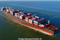 Maersk Kobe SH-070220-01.jpg