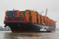Montevideo Express NT-290123-03.jpg