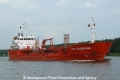 Lucy Essberger (MB-300813-6).jpg