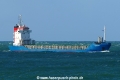 Karion (MB-171026-3).jpg