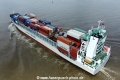 Ida Rambow TL-040822-3.jpg