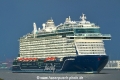 Mein Schiff Relax 140526-02.jpg