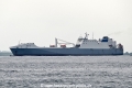 Mentor OS-041125-04.jpg