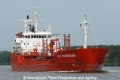 Lucy Essberger (MB-300813-1).jpg