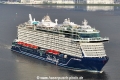 Mein Schiff Relax 140526-09.jpg