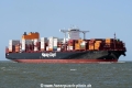 Montevideo Express SH-050623-01.jpg