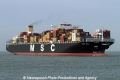 MSC Vega SH-280113-04.jpg