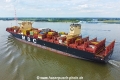 MSC Alanya TL-140823-6.jpg