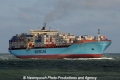 Maersk Kokura OS-250612-03.jpg