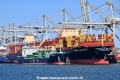 MSC Audrey OS-170625-04.jpg