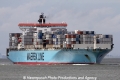 Maersk Kithira (MS-080712-09).jpg