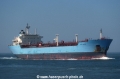 Rita Maersk (K2003).jpg