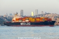 Med Aydin (OK-060924-1).jpg