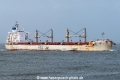 HSL Nassau SH-191123-01.jpg