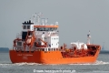 Liselotte Essberger SH-070924-02.jpg