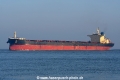 Horizon 2 JG-030225-02.jpg