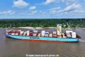 Maersk Labrea 180625-4.jpg