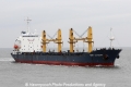 Henry Oldendorff JG-171012-02.jpg